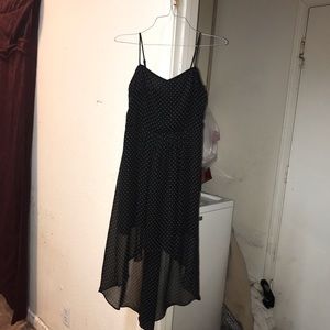 Forever 21 dress